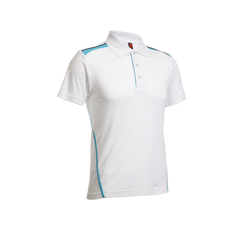 Cotton Interlock (0)